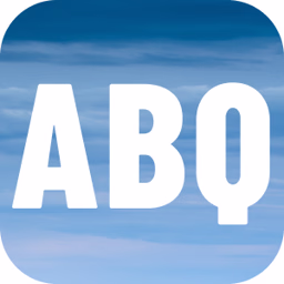 Highest temperature in Albuquerque on October 17, 2026?