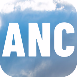 Highest temperature in Anchorage on October 17, 2026?