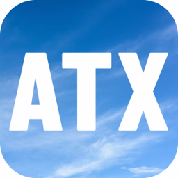 Highest temperature in Austin on October 17, 2026?
