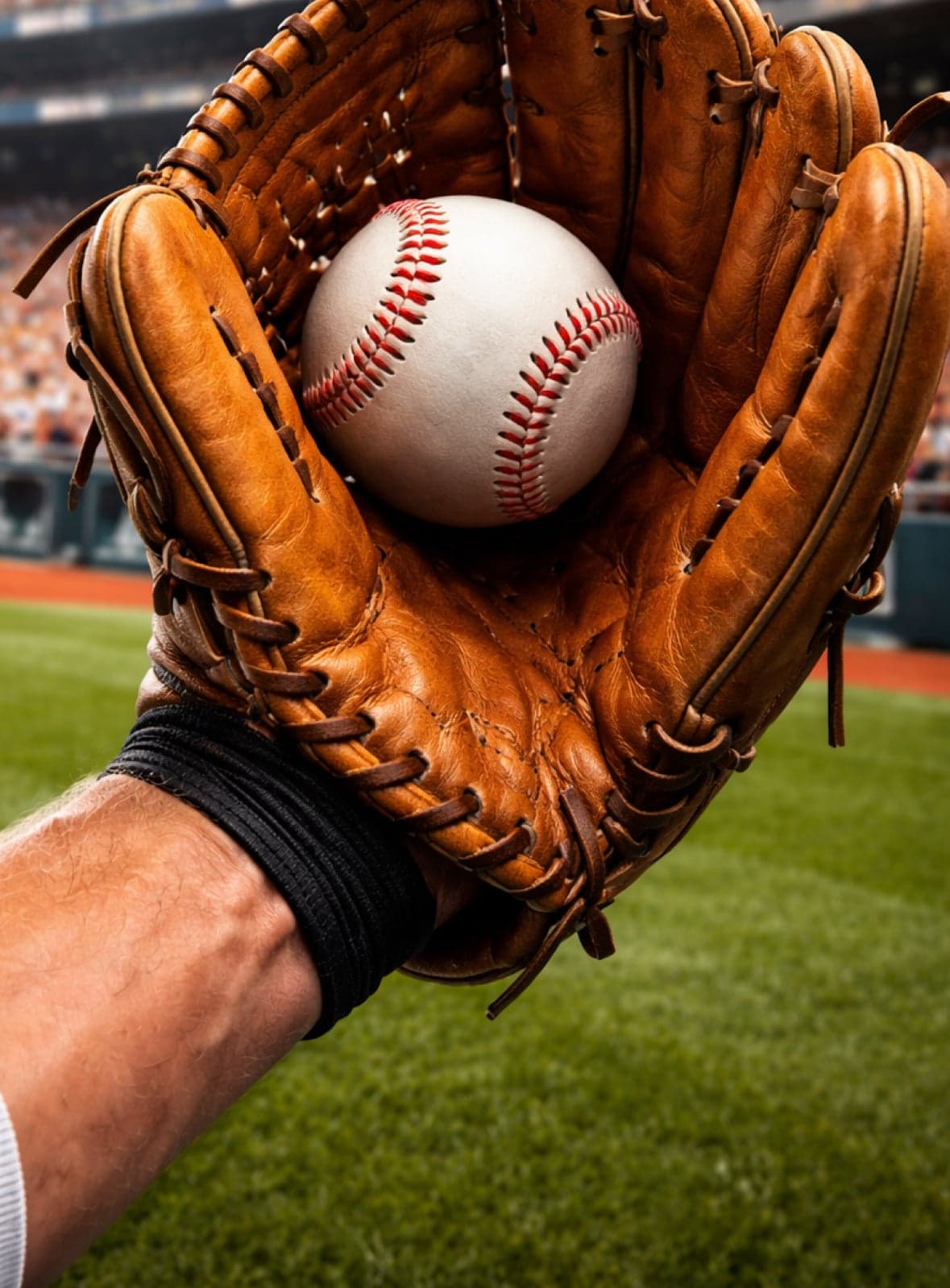 Tampa Bay vs Cleveland : Game 4: Total Runs — More than 7.5 runs scored