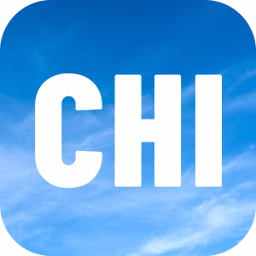 Highest temperature in Chicago on October 17, 2026?