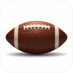 Northwestern vs Michigan State