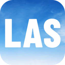Highest temperature in Las Vegas on October 17, 2026?