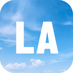 Highest temperature in Los Angeles on October 17, 2026?