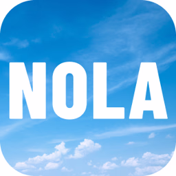 Highest temperature in New Orleans on October 17, 2026?