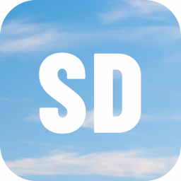 Highest temperature in San Diego on October 17, 2026?