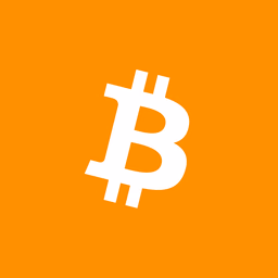 BTC price today at 12:20pm EDT
