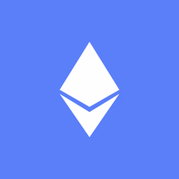 ETH price today at 12:20pm EDT