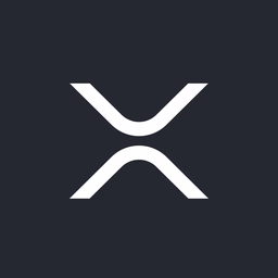 XRP price today at 12:20pm EDT