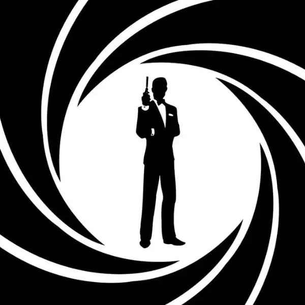 Next James Bond film: Actor cast as James Bond