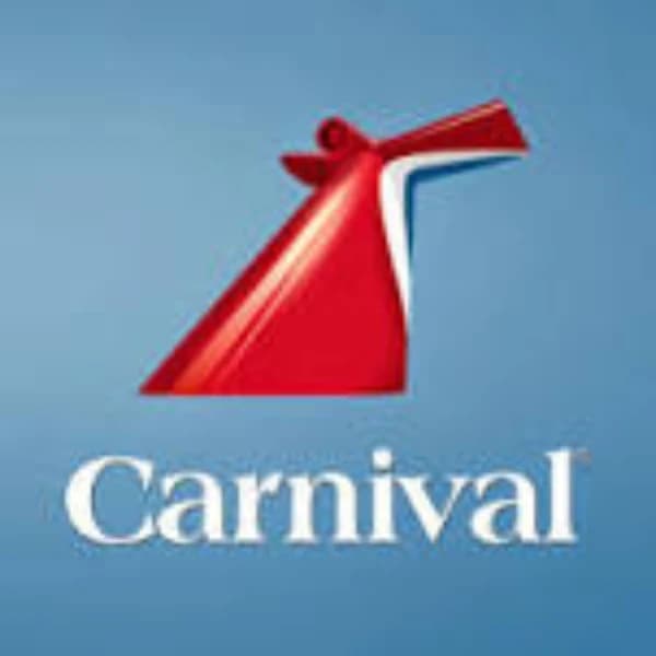 Carnival Cruise available lower berth days in 2026