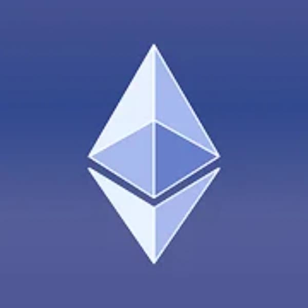 Ethereum