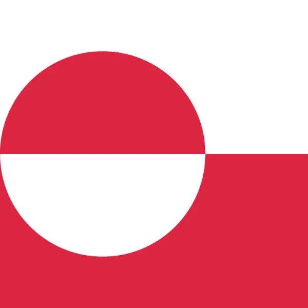 Will the US take control of any part of Greenland?