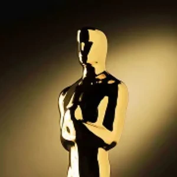 Oscar Winner: Best Picture
