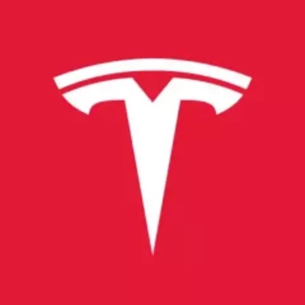 Tesla total deliveries in 2026