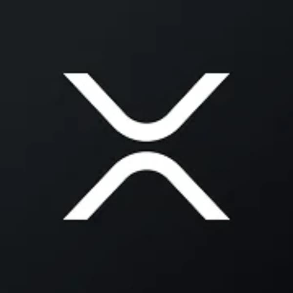 XRP